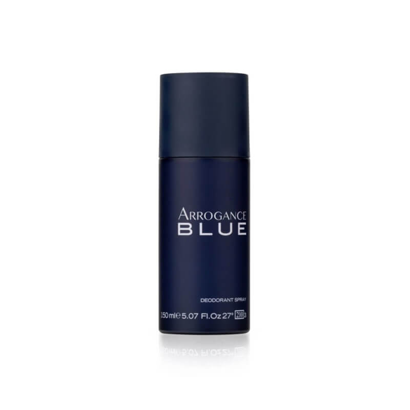 blue-deodorante-spray-150-ml