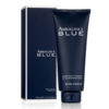blue-hair-and-body-shampoo400