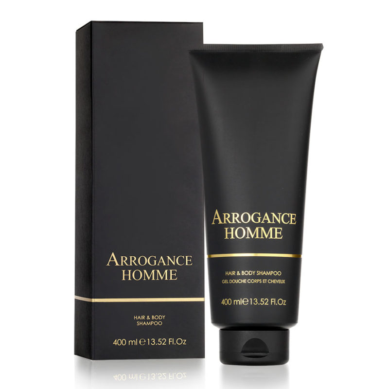 homme-hair-and-body-shampoo